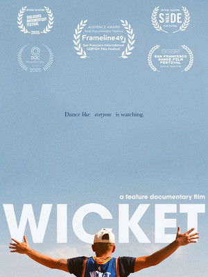WICKET (2025)