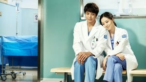 Good Doctor