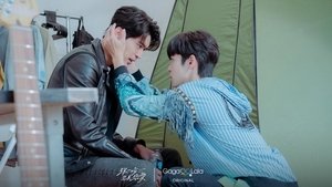 First Note of Love Season 1 Episode 3