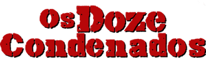 The Dirty Dozen — Logos 4