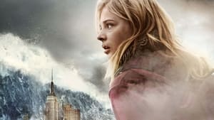 The 5th Wave English Subtitle – 2016