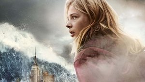 The 5th Wave (2016)  Sinhala Subtitle | සිංහල උපසිරැසි සමඟ