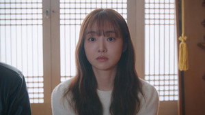 My Bias, My Boss: 1×6
