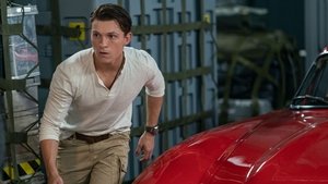 Uncharted (2022) Hindi Dubbed Full Movie Watch Online HD Print Free Download