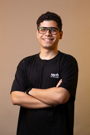 Salvador Tartaglia
