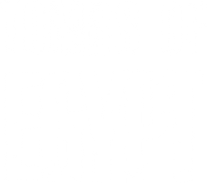 Tombs Of Egypt: The Ultimate Mission