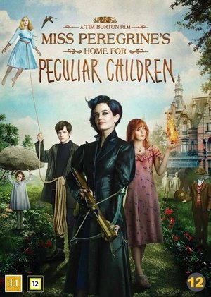 <Images posters