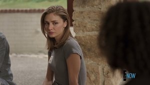 The Arrangement Staffel 1 Folge 6