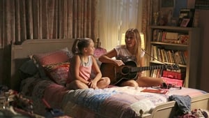 Nashville: 4×2