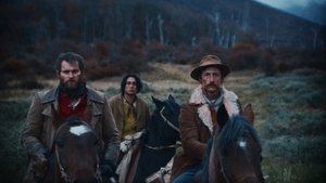 The Settlers ( 2023 )