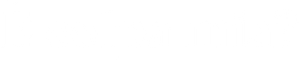 È colpa mia? (2023) Streaming official logo