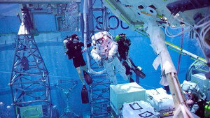 Artemis II – Zurück zum Mond