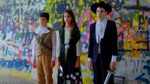 Episode 20 | StreamHub