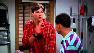 Two and a Half Men S11E03