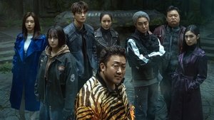 Images posters