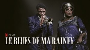 La Madre del Blues: Ma Rainey y su legado