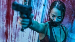 Wyrmwood: Road of the Dead (2014)