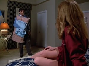 Remington Steele: 3×16