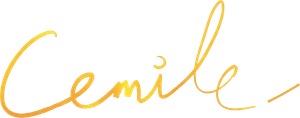 Cemile — Logos 1