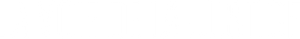La voie de la justice