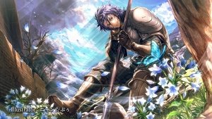 Hortensia Saga Season 1 Episode 3