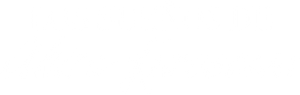 Sonhos — Logos 4