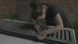 Episodio 7