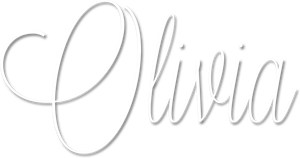 Olivia — Logos 1
