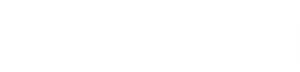 The Help — Logos 11