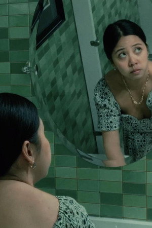 Baby (2024)