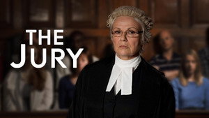 The Jury