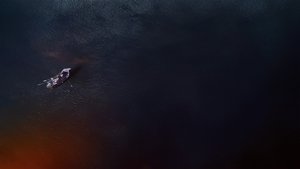 Yify Beyond the Raging Sea 2024