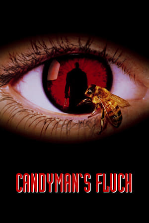 Candyman's Fluch 1992