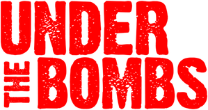 Under the Bombs