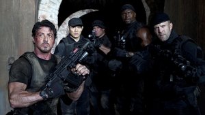 The Expendables (2010) Hindi Dubbed