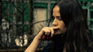 van helsing season 2 1080p van helsing season 2 1080p