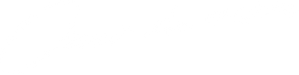 Coração de Vidro — Logos 8