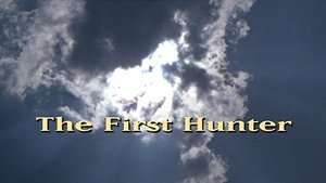 Image The First Hunter