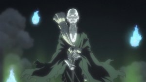 Ushio and Tora Season 1 Episode 6