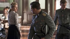 X Company 3 x Episodio 5