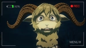 Beastars Temporada 2 Capitulo 11