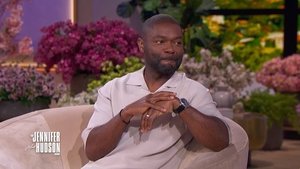 Épisode 154