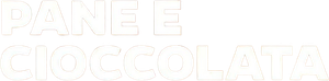 Aventuras y desventuras de un italiano emigrado — Logos 1