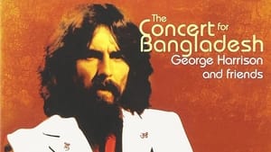 The Concert for Bangladesh film complet