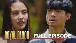 Royal Blood: Season 1 Full Episode 65