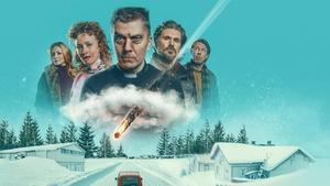 Little Siberia (2025) ลิตเติ้ล​ ไซบีเรีย