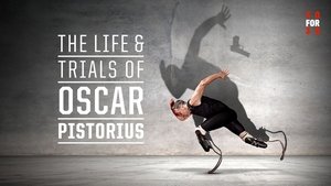 30 for 30 The Life and Trials of Oscar Pistorius Part 2