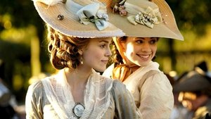 THE DUCHESS เดอะ ดัชเชส พิศวาส อำนาจ ความรัก (2008)