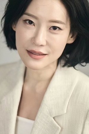 actor1