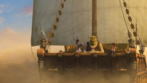 Ver Shrek tercero pelicula online completa > Filmovimax